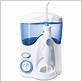 waterpik wp 90