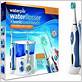 waterpik wp 900 reviews