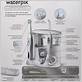 waterpik wp 950 replacement parts