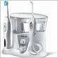 waterpik wp 950eu complete care 7.0