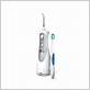 waterpik wp-440 w