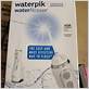 waterpik wp-560 ebay