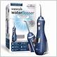 waterpik wp-563 uk