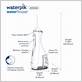 waterpik wp-580 manual