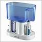 waterpik wp-60w specs