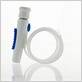 waterpik wp-70w handle