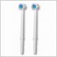 waterpik wp-881 toothbrush head