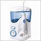 waterpik wp100 ultra dental water jet idropulsore per la famiglia