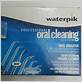 waterpik wp72w professional dental system