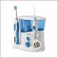 waterpik wp900 cordless