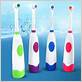 waterproof electric toothbrush suppliers