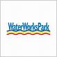 waterworks coupon code