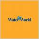 waterworld coupon code