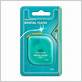 watsons dental floss