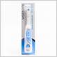 watsons electric toothbrush