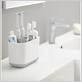 wayfair toothbrush holder