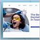 web power for dental practices