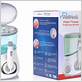 wellness oral care water flosser 4900 reviews
