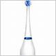 wellness replacement body for hp-stx high powered sonic electric toothbrush