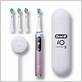 western dental electric toothbrush head cost