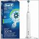 what's the best electric toothbrush for braces