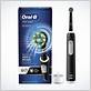 what electric toothbrush is best for braces