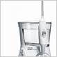 what is difference between waterpik 660 and 660c