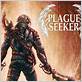 what is plague seeker