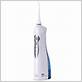 what is the best water flosser for gum disease