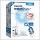 what is the waterpik whiten mode on the toothbrush
