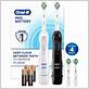 what size batteries for oral b electric toothbrush