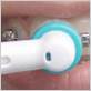 what the best electric toothbrush for braces