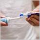 what to do when electric toothbrush not workinng well