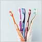 when should you change your toothbrush after antibiotics
