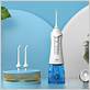 where can i buy oral irrigators