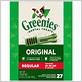 where to buy greenies dental chews