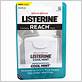 where to buy johnson & johnson listerine dental floss