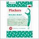 where to buy plackers dental flossers