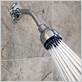 where to buy shower heads