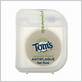where to buy toms of maine dental floss