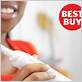 which best buy electric toothbrush 2013