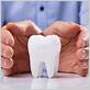 which dental insurance coverage covers the treatment of gum disease