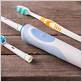 which electric toothbrush clean better