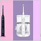 which electric toothbrush cleans the best
