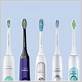 which electric toothbrush to get