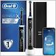 which oral b electric toothbrush reddit