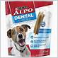 which store carries purina alpha dental chews