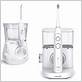 which type of waterpik to get
