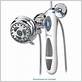 which waterpik model can be used in the shower