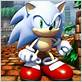 white sonic in sonic 3